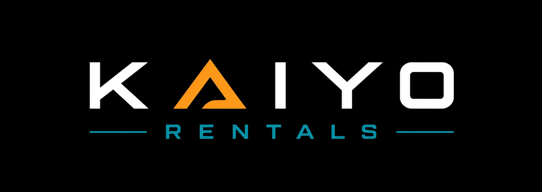 Kaiyo Rentals